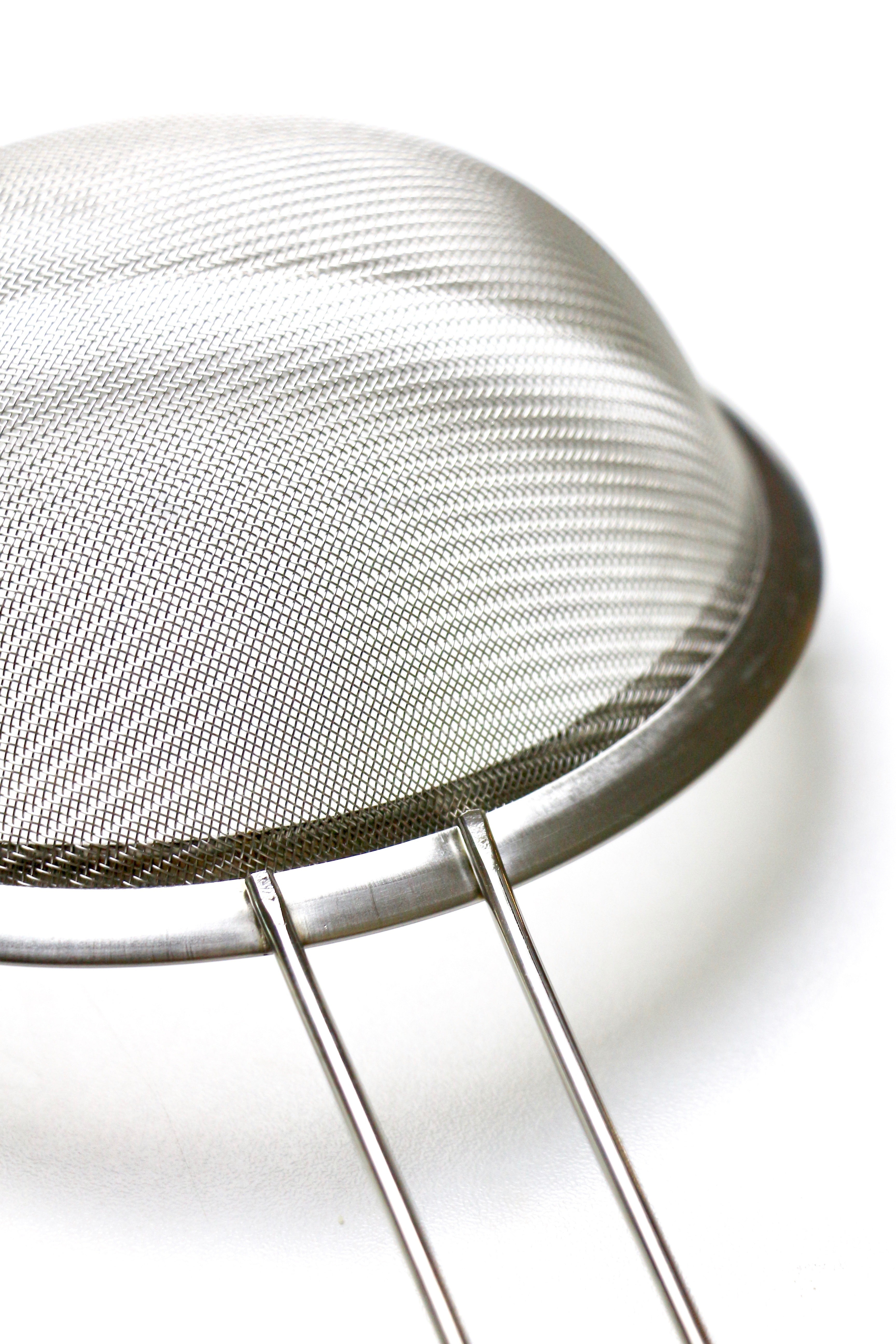 Sieve