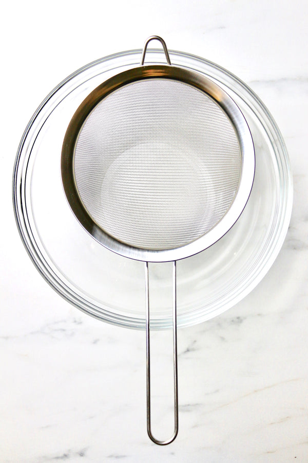 Bakeware Clearance Sale Bakestarters