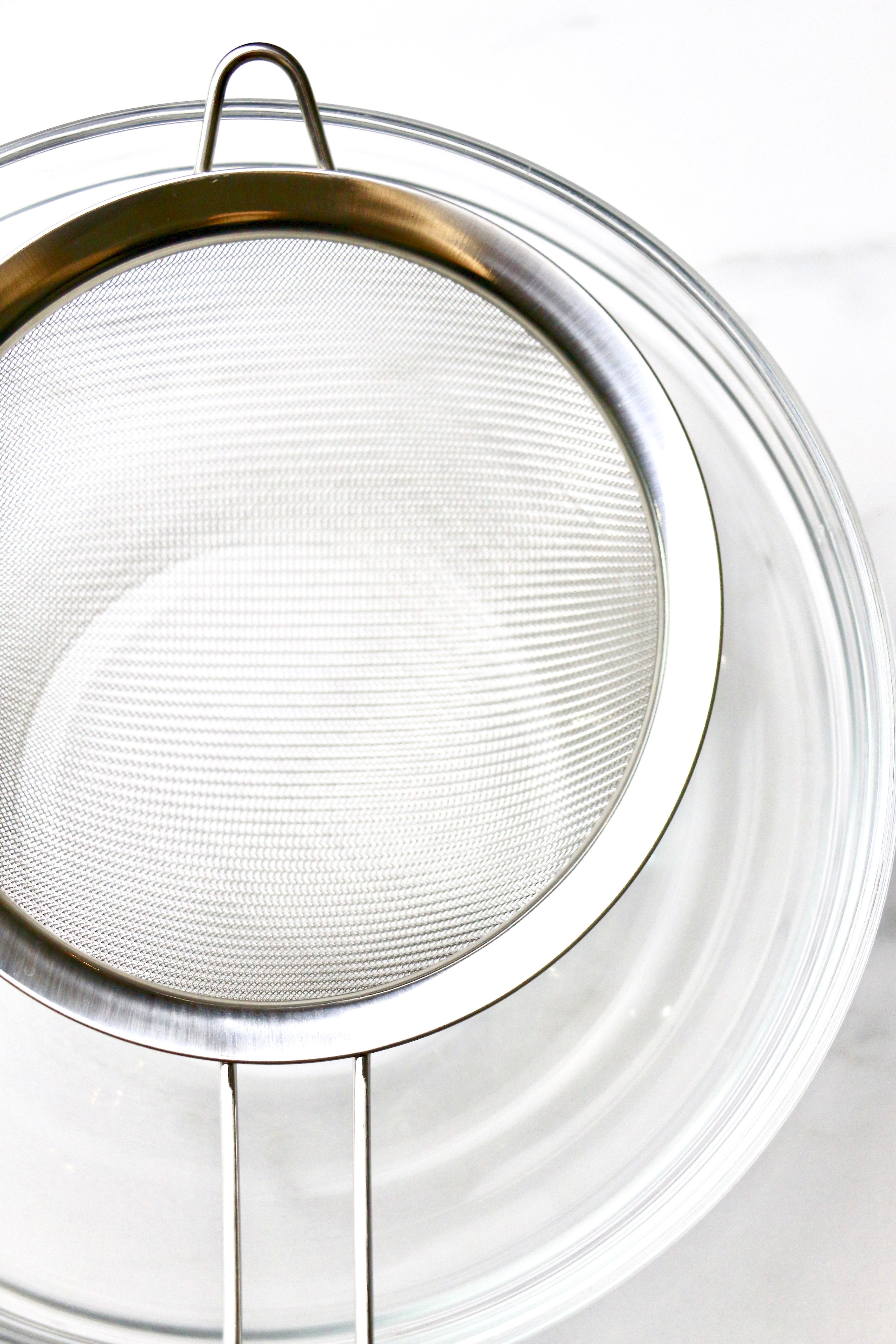 Sieve