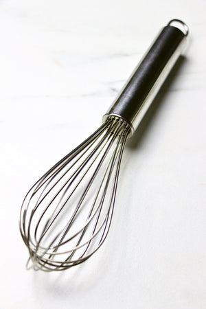 Whisk