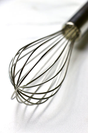 Whisk
