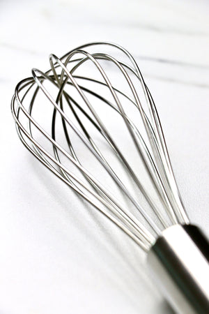 Whisk