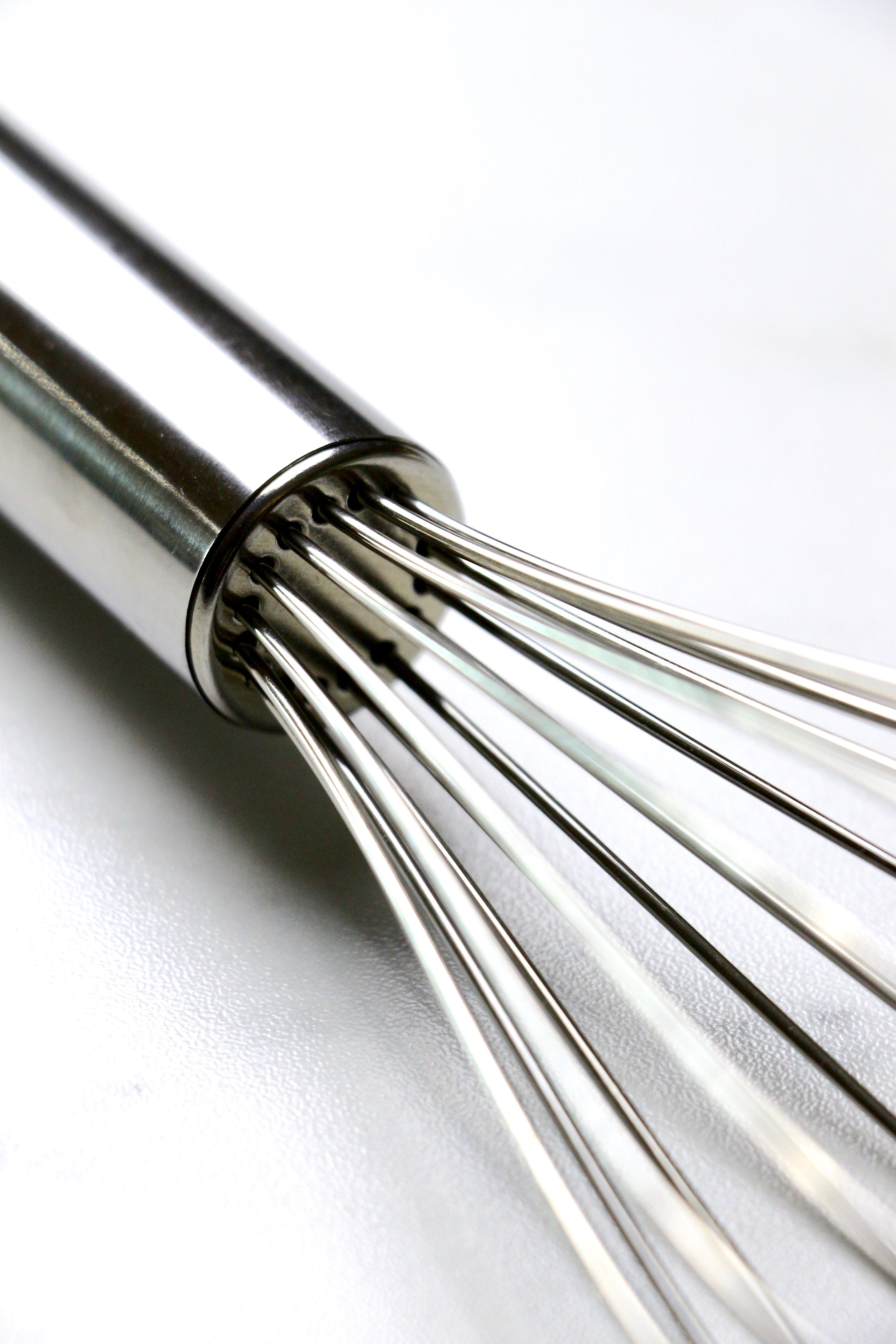 Whisk