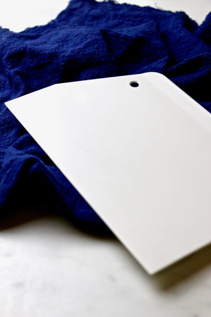 Bench Scraper (Large)