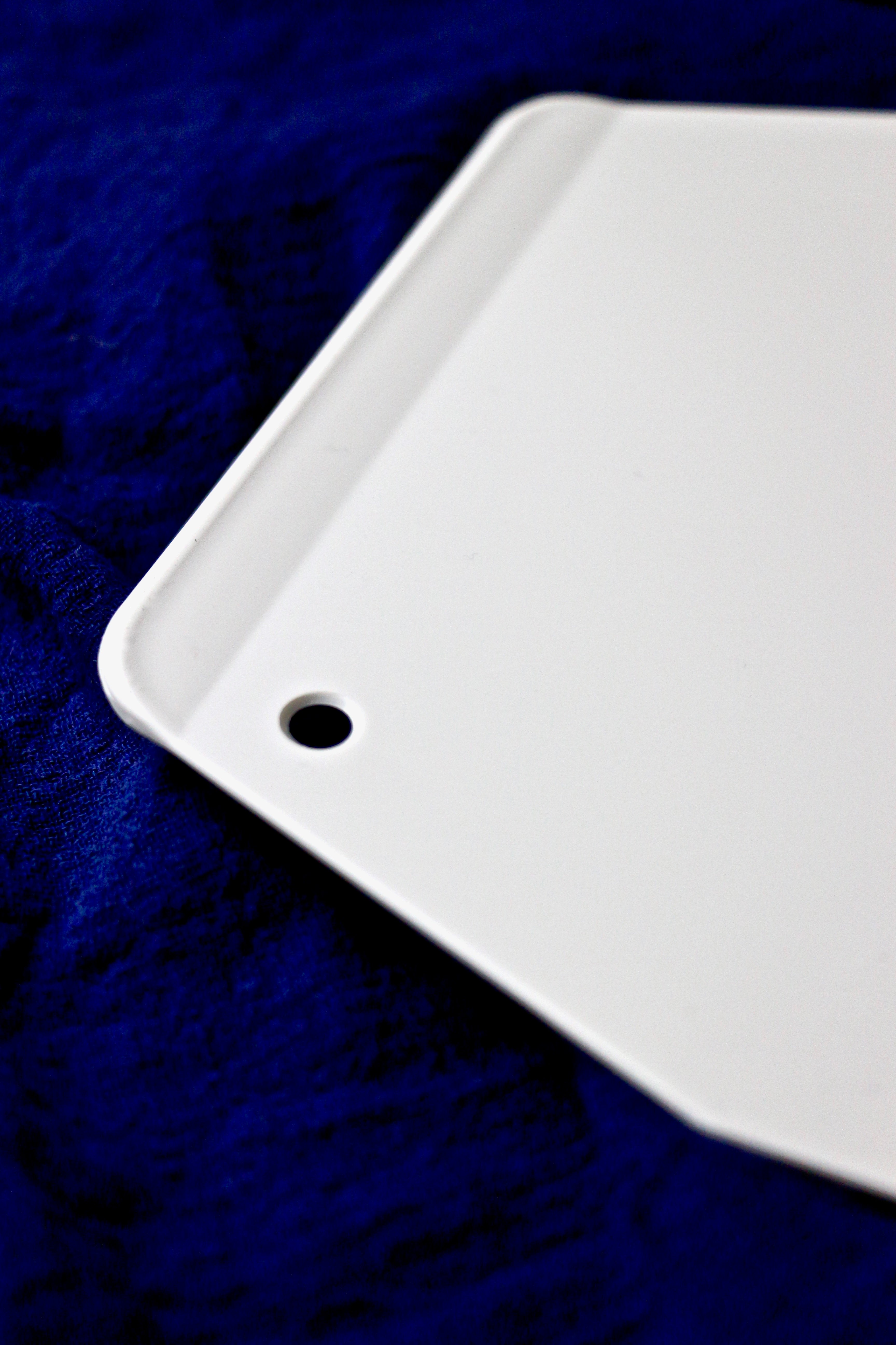 Bench Scraper (Large)