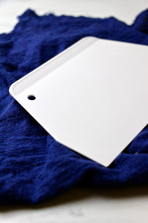 Bench Scraper (Large)