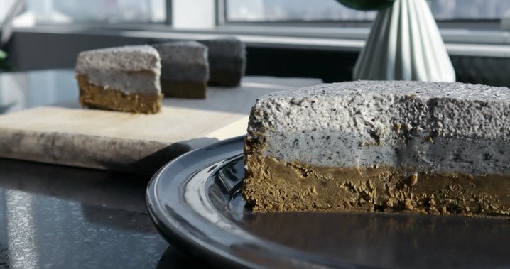 Spill The Tea — Our Guide On Using Tea In Your Baking Recipes (And 10 Teas You Can Try!)