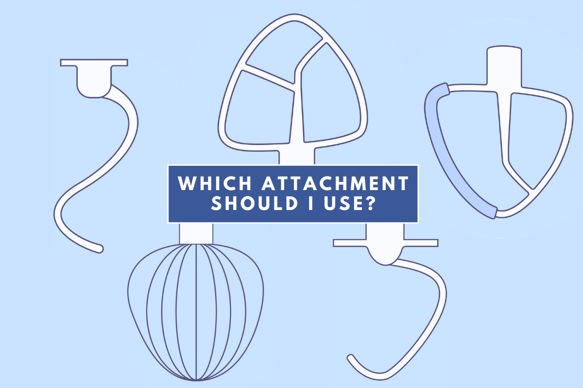 Electric beater attachments deals
