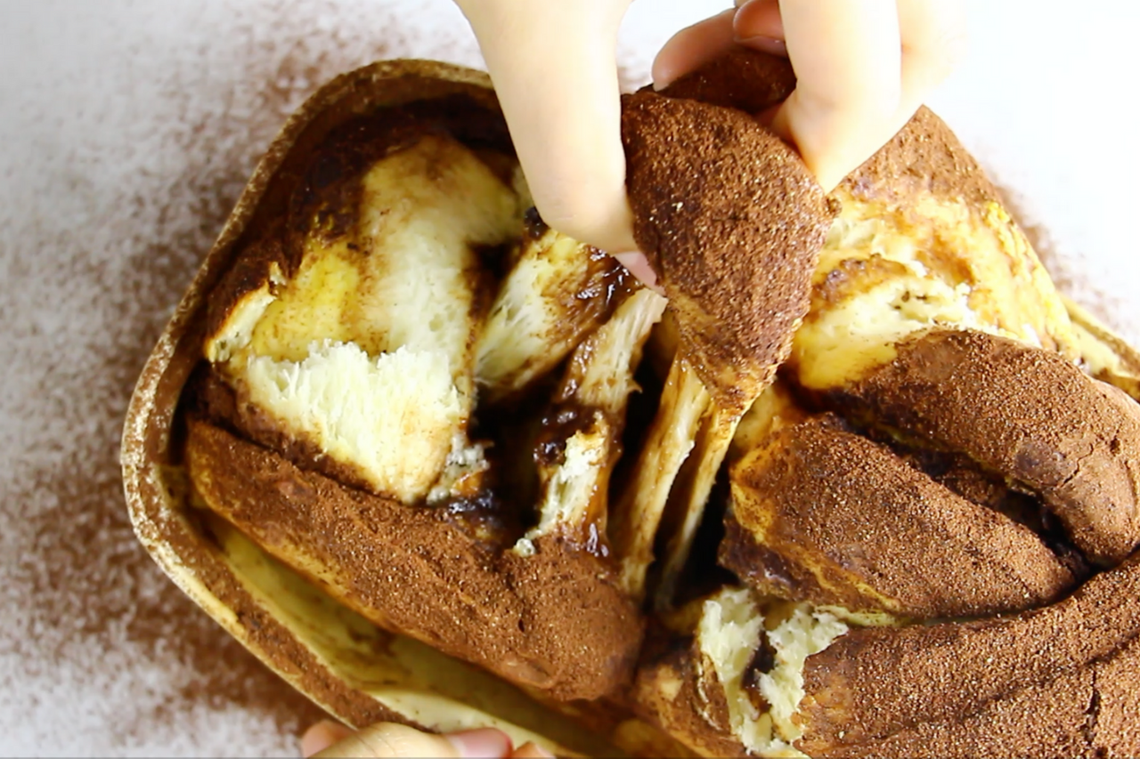 5 Ways To Get Pillowy-Soft Bread Like The Ones You Find At Your Neighbourhood Bakery