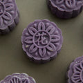 Premium Ingredients, Pre-Portioned