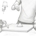 Always Cosy