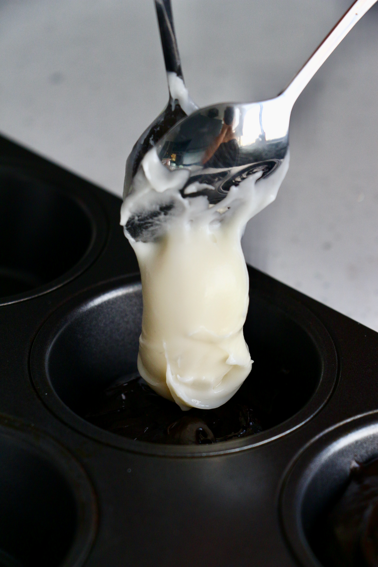 Blackout Mochi Brownies | Hands-On Class | 5th August 2025, 1:30 p.m. - 3:30 p.m.