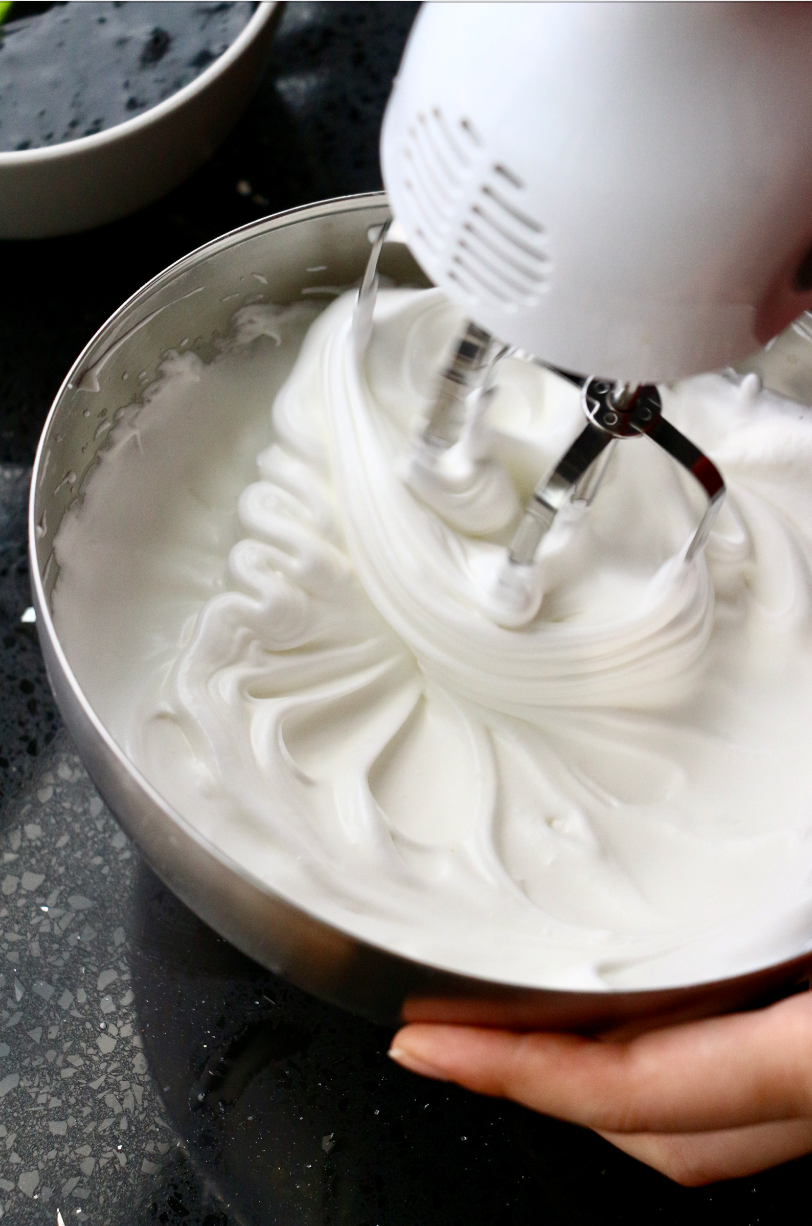 Pulut Hitam Swiss Roll | Hands-On Class | 19th August 2025, 1:30 p.m. - 3:30 p.m.